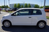 Skoda Citigo 1.0 Active