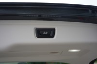 BMW 318 d Advantage