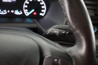 Ford Transit Custom 2.0 TDCi L2