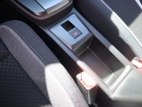 Opel Frontera GS 1.2 Hybrid