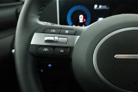 Hyundai Tucson 1.6T-GDI Aut.