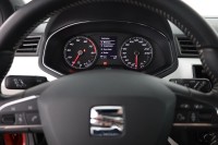 Seat Arona 1.0 TSI Xcellence