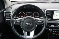 Kia Sportage 1.6 GDI Dream Team