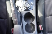 Mazda 3 2.0 Sports-Line
