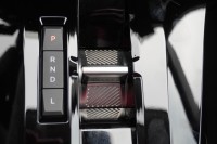 Citroen C3 Aircross Plus Hybrid 145 Aut.