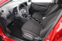 Hyundai i20 1.0 T-GDI Aut.