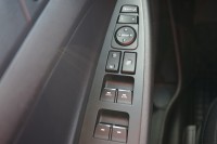 Hyundai Tucson 1.6 T-GDI Advantage