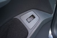 Seat Tarraco 2.0 TSI DSG Xcellence 4Drive