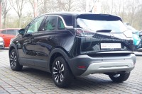 Opel Crossland 1.2