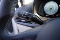 Hyundai i20 1.0 T-GDI
