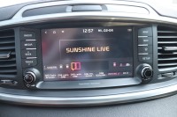 Kia Sorento 2.2 CRDi GT-Line 4WD