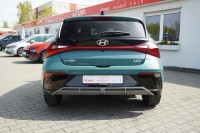 Hyundai i20 1.2