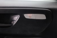 Mercedes-Benz Vito 114 CDI Mixto Extralang
