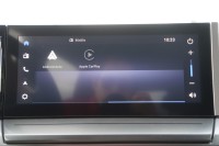 Opel Frontera 1.2 DI Turbo Ultimate Hybrid Aut.