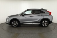 Vorschau: Mitsubishi Eclipse Cross 2.2 DI-D Top 4WD