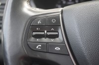 Hyundai i20 1.0 T-GDI Style