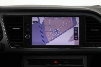 Seat Leon ST 1.5 TSI Xcellence