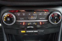 Ford Puma 1.0 EB ST-Line