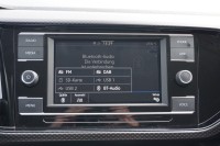 VW T-Cross 1.0 Life