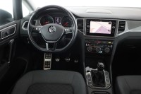 VW Golf Sportsvan 1.0 TSI Join