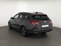 Hyundai i30 Kombi 1.0 T-GDi