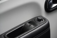Renault Twingo Intens Electric