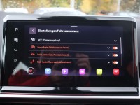 Seat Tarraco 1.4 FR e-Hybrid