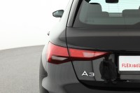 Audi A3 Sportback 40 TFSIe