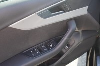 Audi A4 1.4 TFSI design DSG