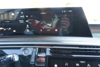 Peugeot 3008 GT 1.2 Hybrid 145 Aut.