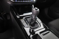 Hyundai i30 FB 1.0 T-GDi Aut.