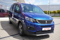 Peugeot Rifter 1.2 PureTech 130 L2