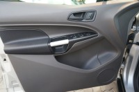 Ford Tourneo Connect 1.5 EcoBlue Trend