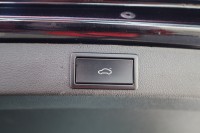 Skoda Octavia Combi 2.0 TDI Ambition