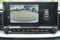 Kia cee'd Sporty Wagon Ceed SW 1.6 PHEV Spirit