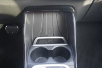 BMW Active Tourer 220i M Sport Aut.