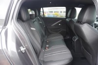 Opel Astra L Sports Tourer 1.2 GS Line