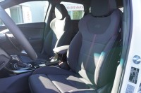 Hyundai i30 Kombi 1.5 T-GDI N-Line Aut.