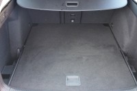 VW Golf VIII Variant 2.0 TDI Life