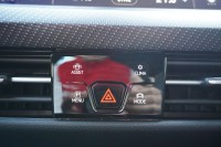VW Golf VIII Variant Life eTSI