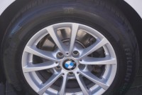 BMW 318 d Advantage