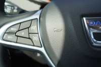 Dacia Jogger 1.0 TCE Extreme+