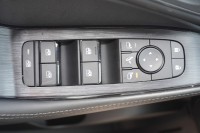 Nissan X-Trail 1.5 VC-T mHev Acenta Aut.