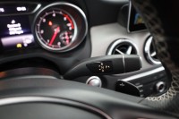 Mercedes-Benz CLA 200 d Urban 4Matic