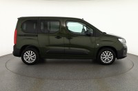 Fiat Doblo Kastenwagen L1 1.2 PureTech