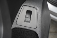 VW Tiguan Allspace 1.5 TSI Life