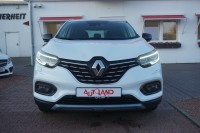Renault Kadjar 1.3 TCe EDC Bose Edit.