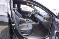 Mercedes-Benz A 200 A200 d Progressive Aut.