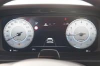 Hyundai i20 1.0 T-GDI Aut.
