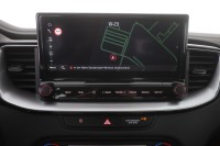 Kia xcee'd XCeed 1.0 T-GDI